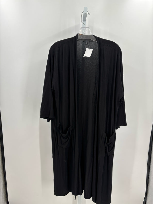 Eileen Fisher Sweaters (Pre-owned)