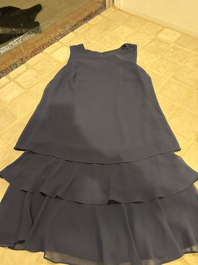 Ralph Lauren Size 6 Dresses (Pre-owned)