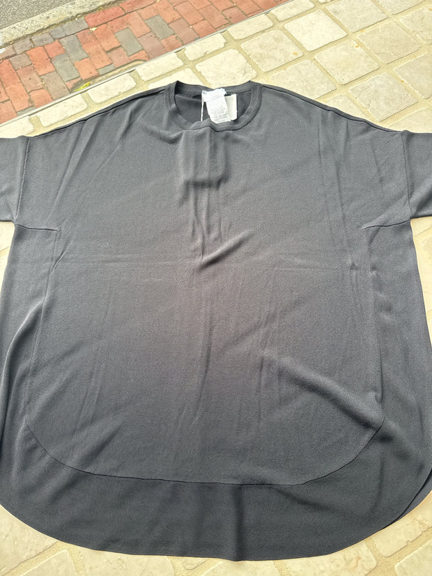Marina Rinaldi Sweaters (Pre-owned)