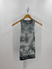 Lululemon Activewear (Pre-owned)