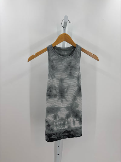 Lululemon Activewear (Pre-owned)
