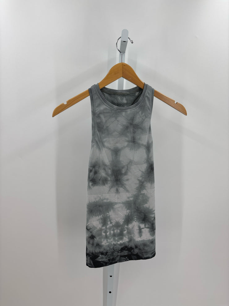 Lululemon Activewear (Pre-owned)