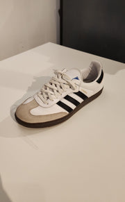 Adidas Size 5.5 Sneakers (Pre-owned)