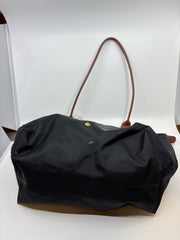 Longchamp Handbags (Pre-owned)