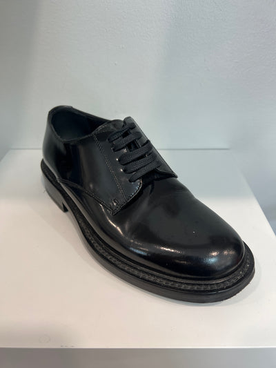 Saint Laurent Size 34 Shoes (Pre-owned)