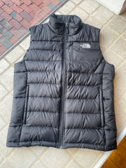 North Face Size 8 Jackets OUTDOOR (Pre-owned)