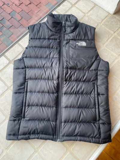 North Face Size 8 Jackets OUTDOOR (Pre-owned)