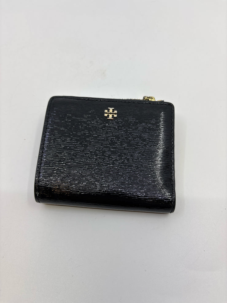 Tory Burch Wallets (Pre-owned)