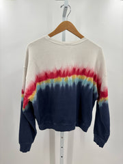 Redone Sweatshirt (Pre-owned)