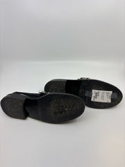 Toga Pulla Size 36 Shoes (Pre-owned)