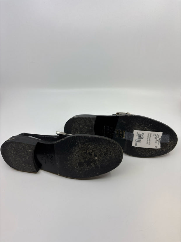 Toga Pulla Size 38 Shoes (Pre-owned)