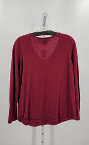 Nic + Zoe Sweaters (Pre-owned)