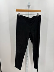 Vince Pants (Pre-owned)