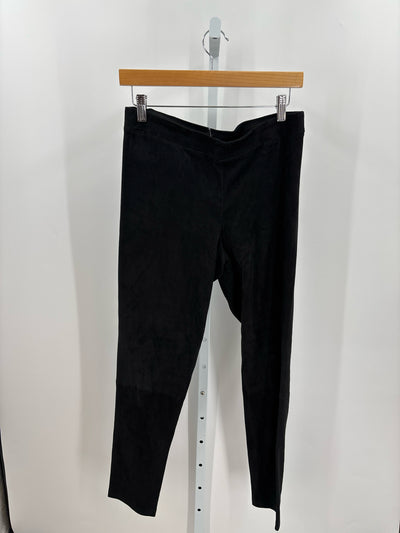 Vince Pants (Pre-owned)