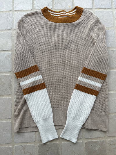 Faherty Sweaters (Pre-owned)