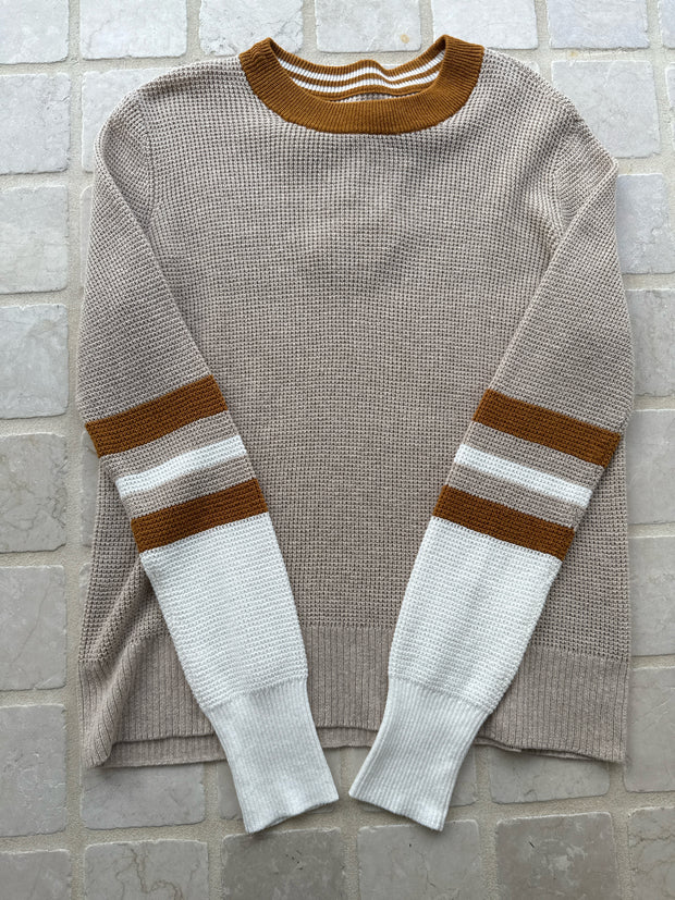 Faherty Sweaters (Pre-owned)