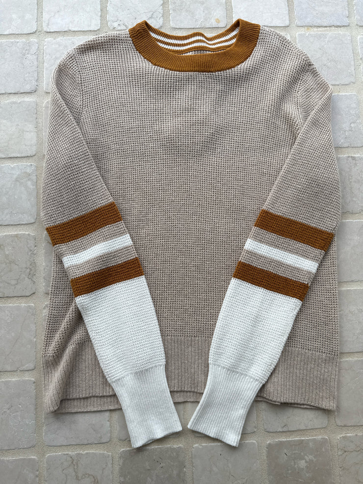 Faherty Sweaters (Pre-owned)