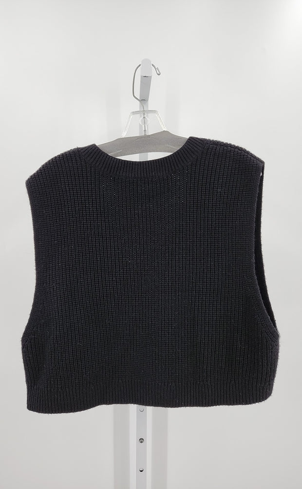 Alice & Olivia Sweaters (Pre-owned)