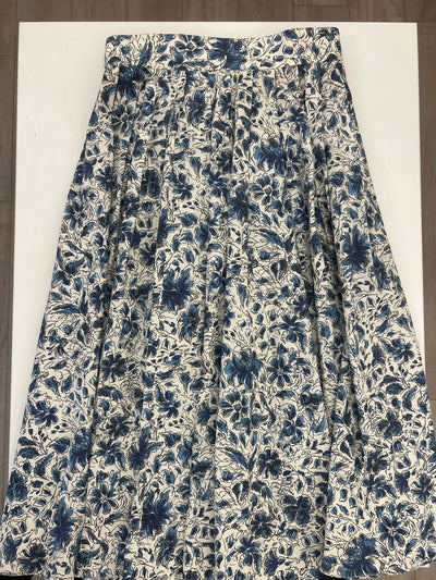 Prada Skirts (Pre-owned)