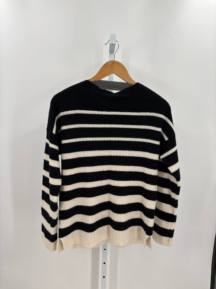 La Ligne Sweaters (Pre-owned)