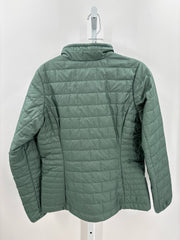 Patagonia Size S Jackets OUTDOOR (Pre-owned)