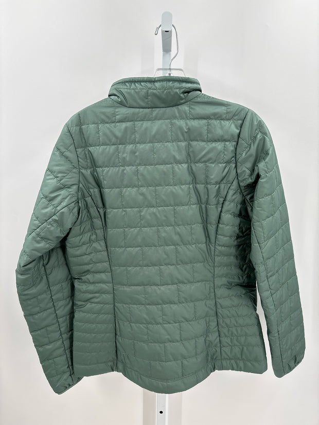 Patagonia Size S Jackets OUTDOOR (Pre-owned)