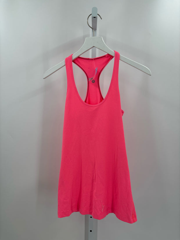 Lululemon Activewear (Pre-owned)