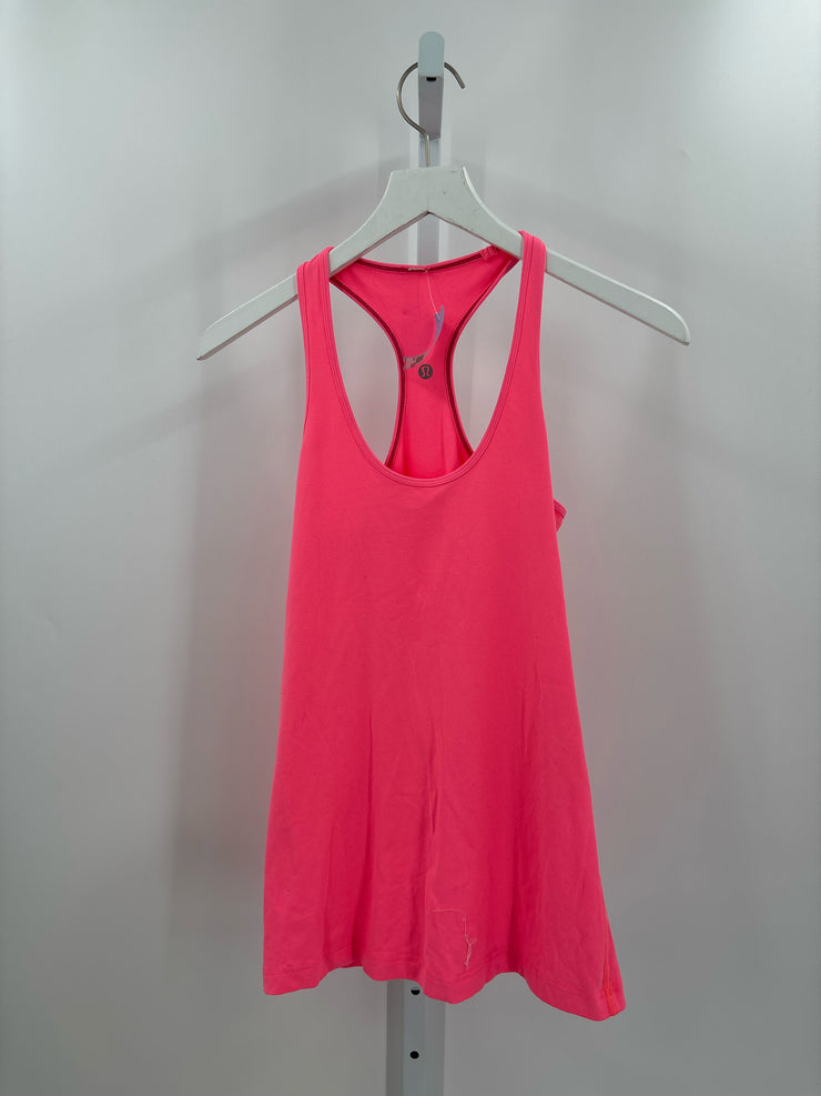 Lululemon Activewear (Pre-owned)