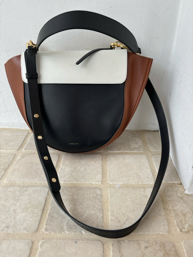 Wandler Handbags (Pre-owned)