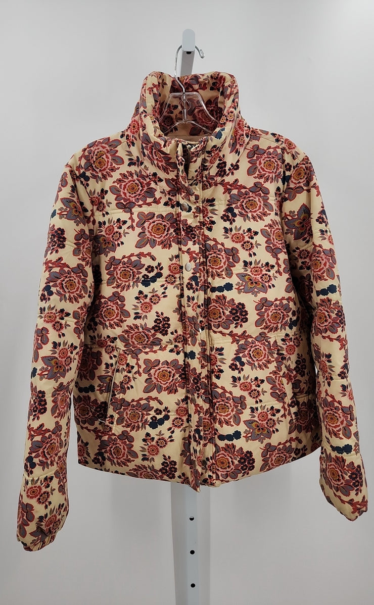 Paige Size S Jackets OUTDOOR (Pre-owned)