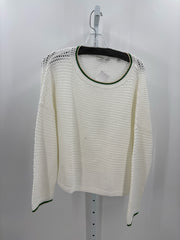 Vince Sweaters (Pre-owned)
