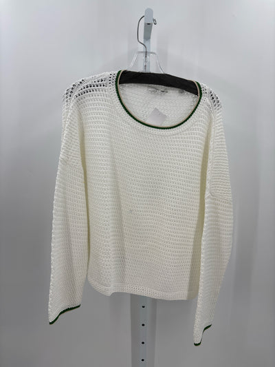 Vince Sweaters (Pre-owned)