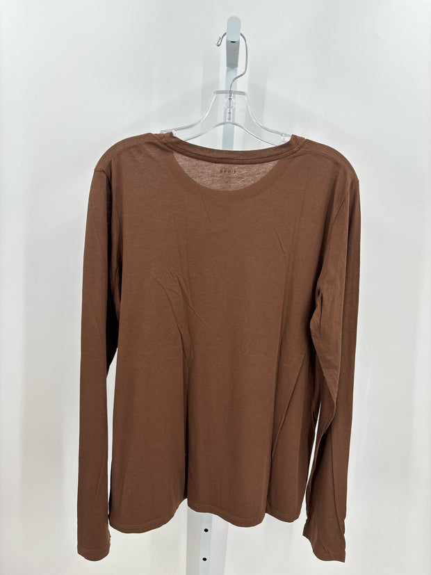 Vince Size XL Shirts (Pre-owned)