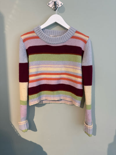 La Ligne Sweaters (Pre-owned)