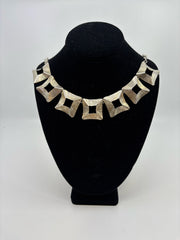 Necklaces (Pre-owned)