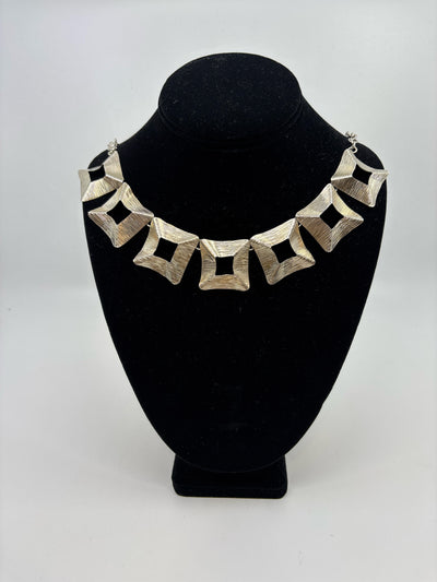 Necklaces (Pre-owned)