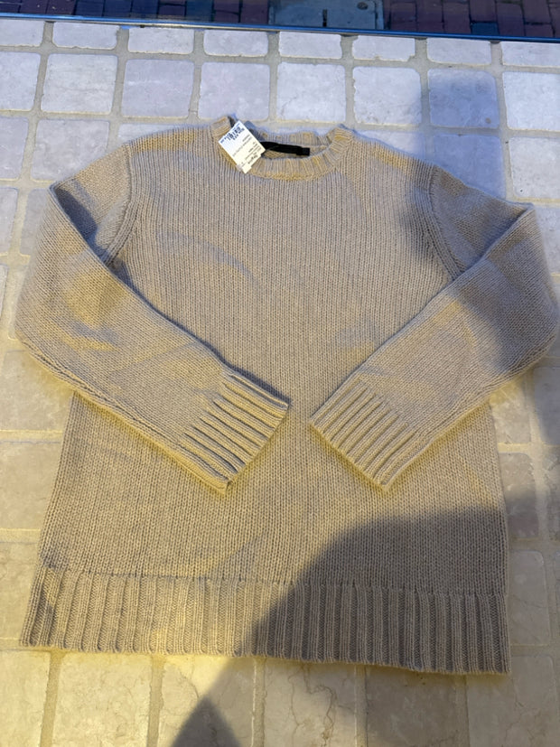 Jenni Kayne Sweaters (Pre-owned)