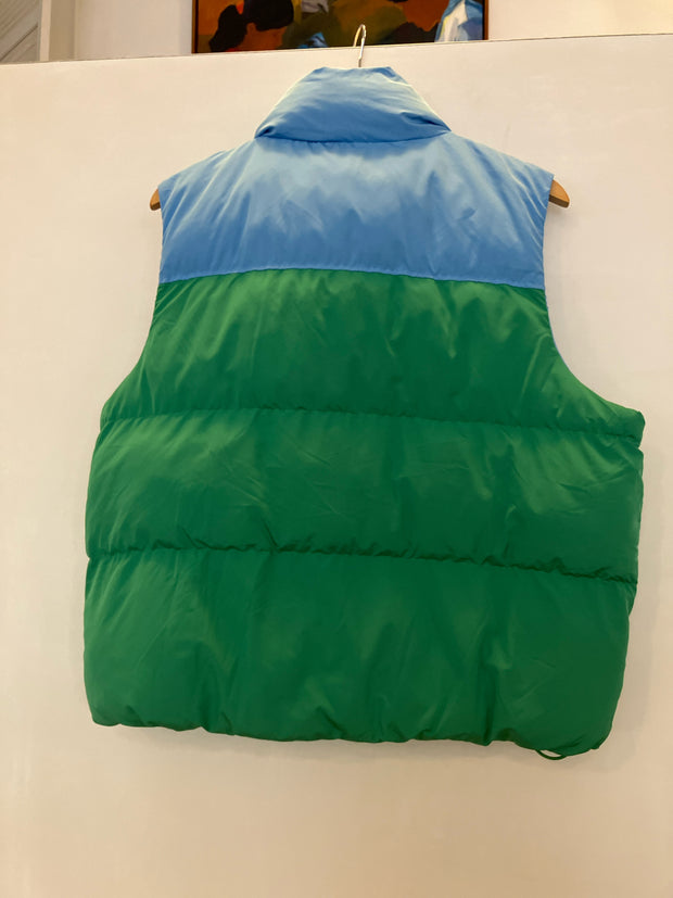 Xirena Small Vest (Pre-owned)