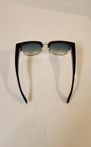 Tom Ford Sunglasses (Pre-owned)