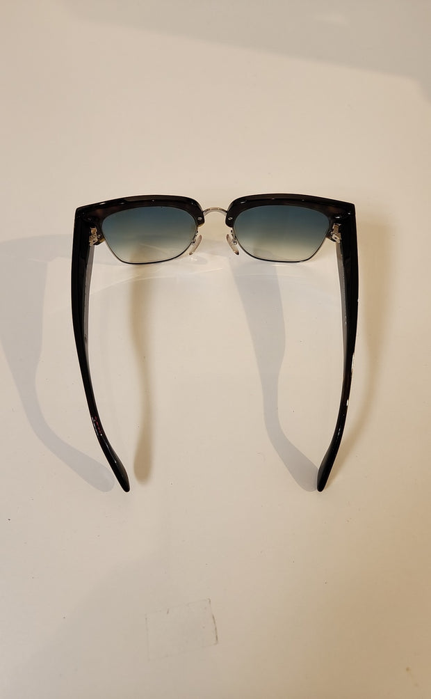 Tom Ford Sunglasses (Pre-owned)