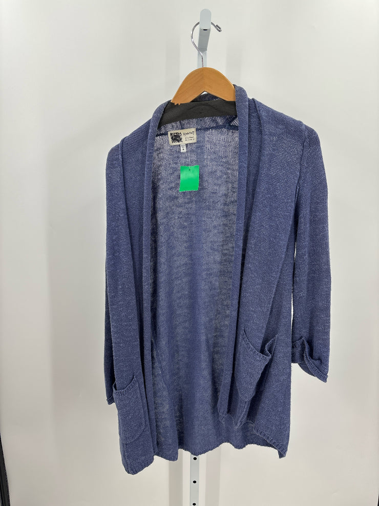 Habitat Sweaters (Pre-owned)