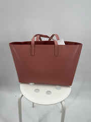 Mansur Gavriel Handbags (Pre-owned)