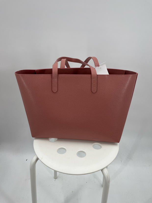 Mansur Gavriel Handbags (Pre-owned)