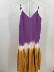 Sea Size 4 Dresses (Pre-owned)