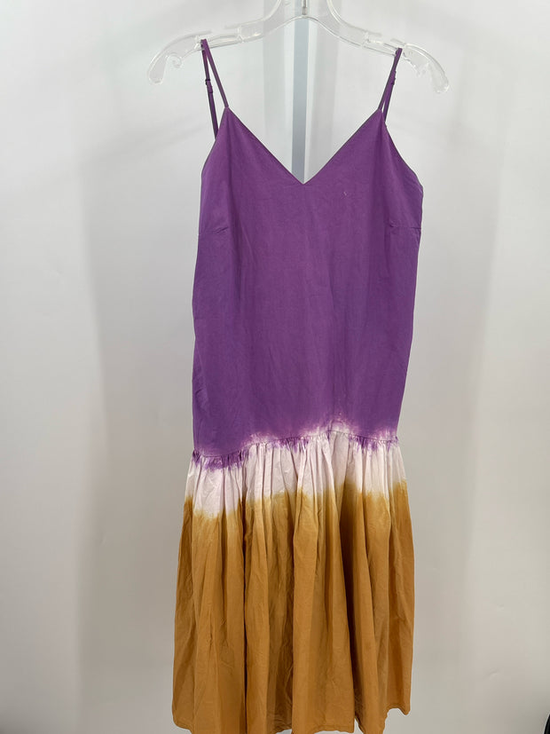 Sea Size 4 Dresses (Pre-owned)