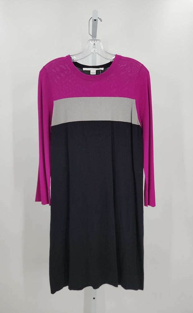 DVF Size M Dresses (Pre-owned)