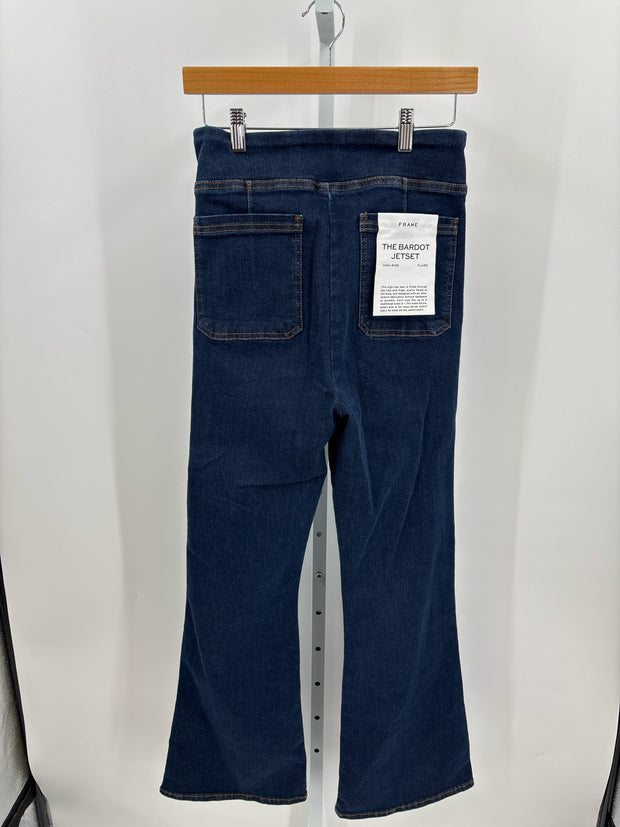 FRAME Jeans (Pre-owned)