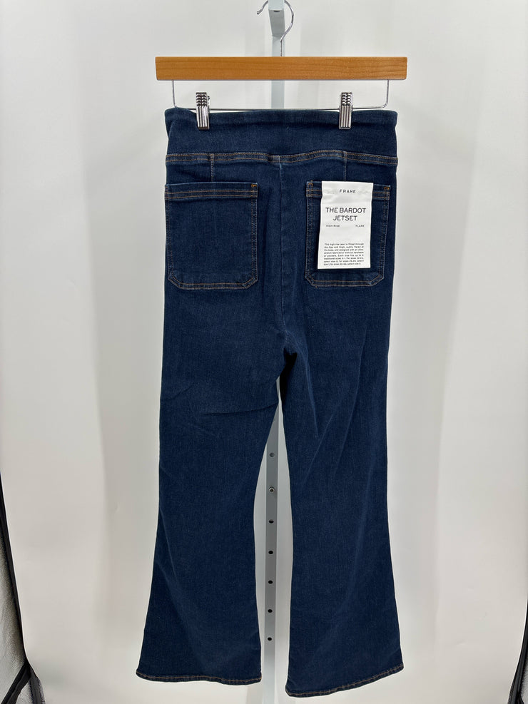 FRAME Jeans (Pre-owned)