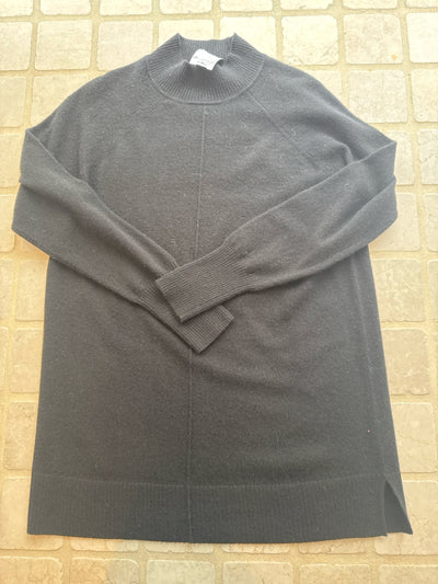 Saks Fifth Avenue Sweaters (Pre-owned)