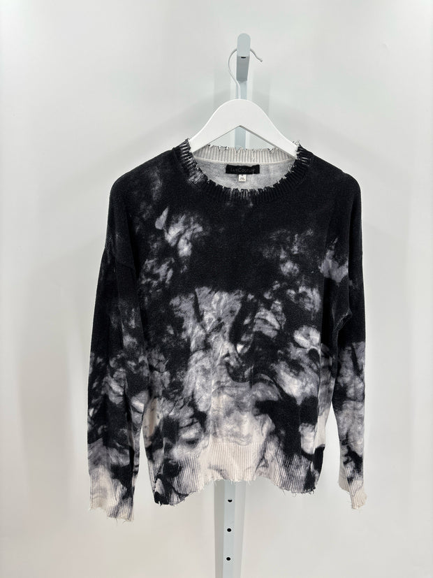 Lux Couture Sweaters (Pre-owned)